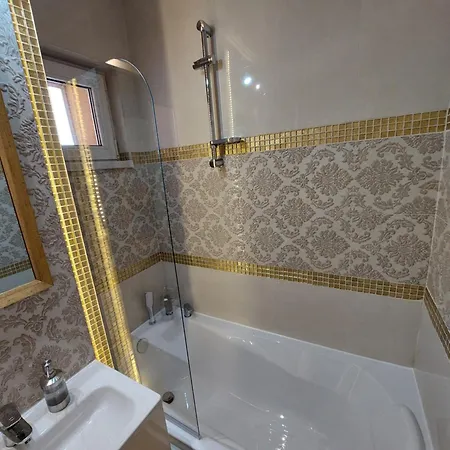 Apartment Onyx - Wonder Brasov