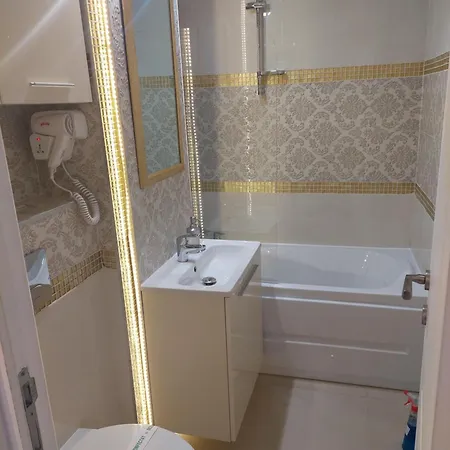 Apartment Onyx - Wonder Brasov